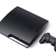 Image for article titled Sony Still Losing Money on Every PS3 Slim, But Not the "Platform"